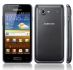 Samsung I9070 Galaxy S Advance